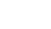 Web Tasarım Malatya